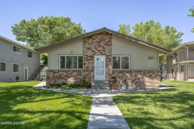 MLS: 260002272 Condo For Sale