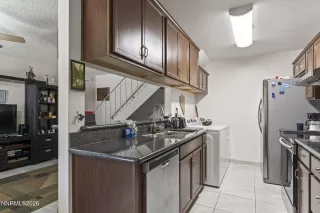 Photo #3: 260002272 Listing 