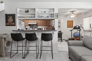 Photo #5: 260002272 Listing 