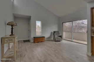 Photo #3: 260002280 Listing