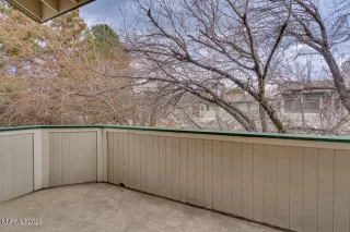 Photo #4: 260002280 Listing