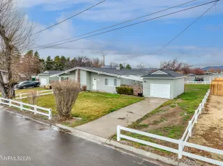 Photo #1: 260002295 Listing 