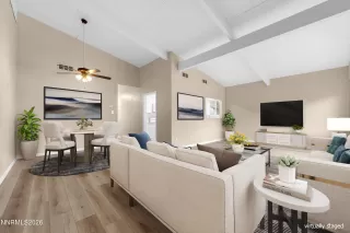 Photo #2: 260002295 Listing 