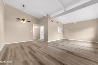 Photo #3: 260002295 Listing 