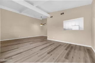 Photo #4: 260002295 Listing 