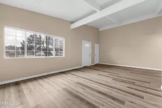 Photo #5: 260002295 Listing 