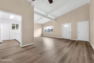 Photo #6: 260002295 Listing 