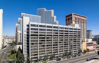 Primary Photo for MLS#: 260002296