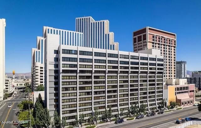 MLS: 260002296 Condo For Sale