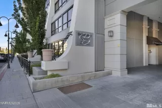 Photo #2: 260002296 Listing