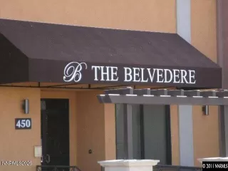 Photo #5: 260002296 Listing