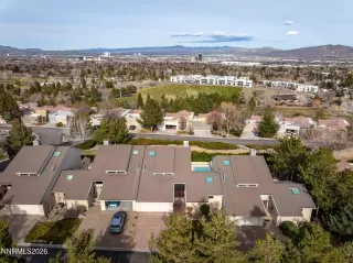 Photo #1: 260002301 Listing 