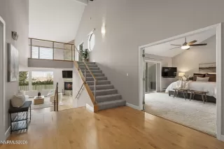 Photo #2: 260002301 Listing 