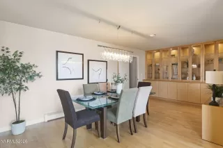 Photo #4: 260002301 Listing 