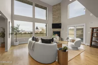 Photo #6: 260002301 Listing 