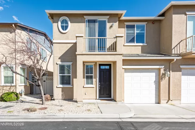 MLS: 260002312 Condo For Sale