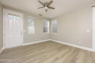 Photo #2: 260002312 Listing