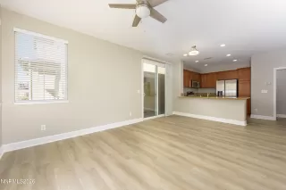 Photo #4: 260002312 Listing