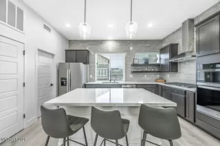 Primary Photo for MLS#: 260002318