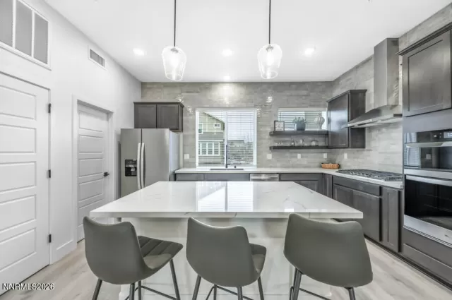 MLS: 260002318 Condo For Sale