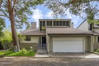 Photo #1: 260002330 Listing 