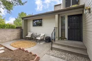 Photo #2: 260002330 Listing 