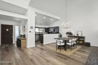 Photo #3: 260002330 Listing 