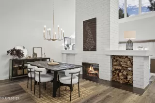 Photo #4: 260002330 Listing 