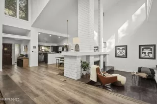 Photo #6: 260002330 Listing 