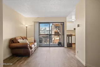 Photo #2: 260002346 Listing 