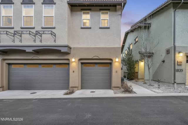 MLS: 260002350 Condo For Sale