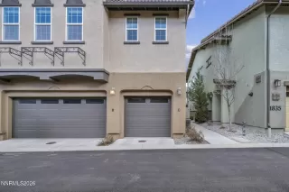 Photo #1: 260002350 Listing 