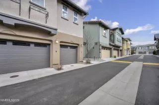 Photo #2: 260002350 Listing 