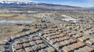 Photo #5: 260002350 Listing 