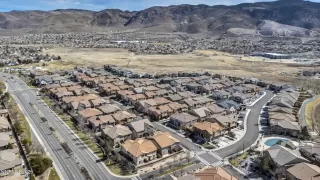 Photo #6: 260002350 Listing 