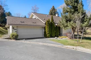 Photo #1: 260002354 Listing 