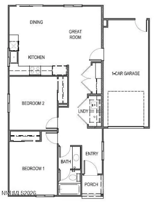 Photo #1: 260002356 Listing 