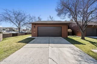 Photo #1: 260002360 Listing 