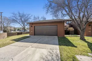 Photo #2: 260002360 Listing 