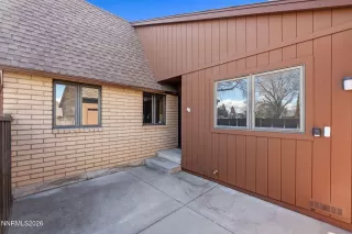 Photo #3: 260002360 Listing 