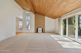 Photo #6: 260002360 Listing 