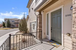 Photo #2: 260002374 Listing 