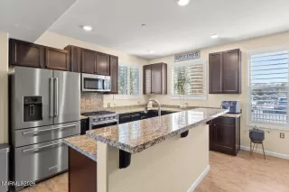 Photo #5: 260002374 Listing 