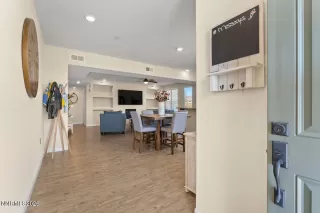 Photo #6: 260002374 Listing 