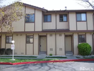 Primary Photo for MLS#: 260002390