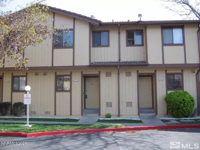 MLS: 260002390 Condo For Sale