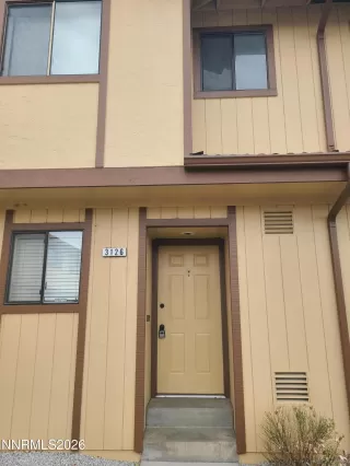 Photo #1: 260002390 Listing 