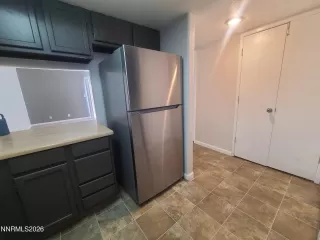 Photo #4: 260002390 Listing 