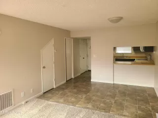 Photo #6: 260002390 Listing 