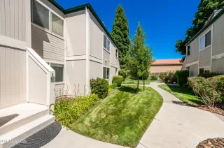 Photo #3: 260002392 Listing 